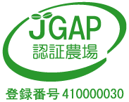 jgap